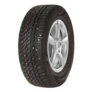 Автошина Viatti Bosco Nordico (235/60R16) шип
