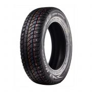 Автошина Viatti Brina Nordico (215/50R17) шип
