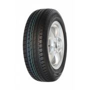 Автошина Viatti Strada Asimmetrico (205/65R15)