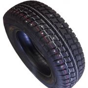 Автошина Viatti Vettore Inverno V-524 (215/75R16C) шип