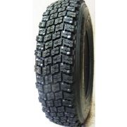 Автошина И-511(175/80R16)шип