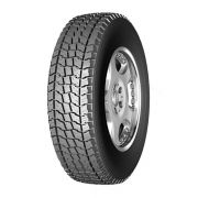 Автошина Кама-218(225/75R16c)