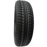 Автошина Кама-242 (185/75R16)