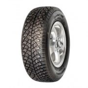 Автошина Кама-515(215/65R16)шип