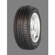 Автошина Кама-Breeze-132 (195/65R15)