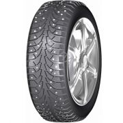 Автошина Кама-Евро-НК-519 (205/60R15) шип