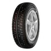 Автошина Кама-Евро-НК-520 (205/75R16С) шип