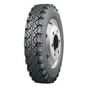 Автошина Вли-5 Бар(175/80R16)