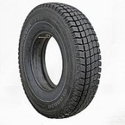 Г/ш Кама-310 (10.00R20) (280R508)