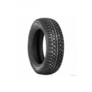 Автошина Tunga Nord Way 2 (175/70R13)шип