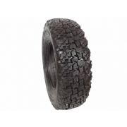 Автошина Forward Safari 530(235/75R15)