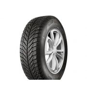 Автошина Кама Alga НК-531 (175/70R13) шип