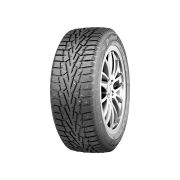 Автошина Cordiant Snow Cross (195/65R15) шип