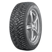 Автошина Айкон Nordman 8 (175/65R14)шип