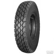 Г/ш ИН-142 (9.00R20) (260R508) ОШЗ 14сл