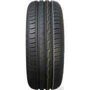Автошина Cordiant Comfort 2 (235/60R16)