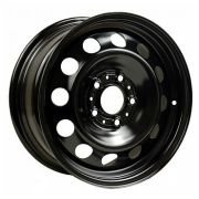 Диск Trebl 9228 (6.5*16 5*114.3 ET46) DIA67.1