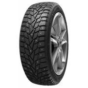 Автошина Dunlop Winter ICE 02 (185/65R15) шип