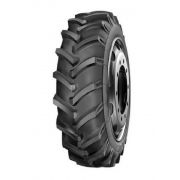 С/шина DN-104B (9.5-32) 8нс и 117А6 кам ВолШЗ