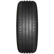 Автошина Viatti Strada 2 (195/60R15)