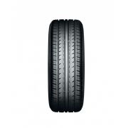 Автошина Yokohama  BluEarth ES32 (185/60R14)
