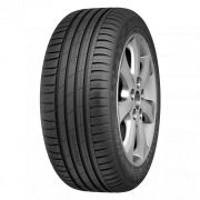 Автошина Cordiant Sport 3 (195/55R15)