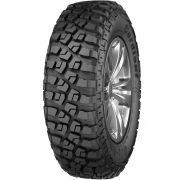 Автошина Cordiant OFF ROAD 2 (215/65R16)