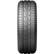 Автошина Cordiant Road Runner (185/60R14)