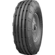 С/шина Л-163(12.00R16) АШК