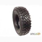 Автошина Forward Safari 540(225/75/16)