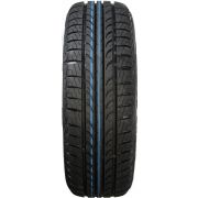 Автошина Tunga Zodiak2 (185/65R15)