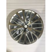 Диск литой 5311 (7.5*17 5*114.3 ET40)  D60.1 PS-P