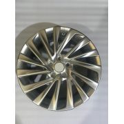 Диск литой BK5716 (8.0*18 5*114.3 ET40) D60.1 HS