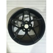 Диск литой 3277 (8.0*18 5*112 ET35) d66.56 MB