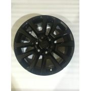 Диск литой BK5881 (7.5*18 6*139.7 ET25)