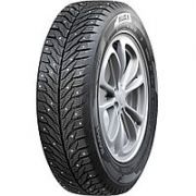 Автошина Кама Alga НК-531 (185/70R14) шип