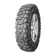 Автошина Forward Safari 510(215/90R15)