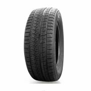 Автошина Triangle PL-02 (275/35R20)