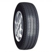 Автошина Кама-131(185R14С)