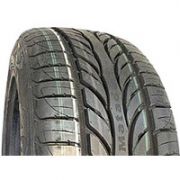 Автошина МР-43(205/55R16)