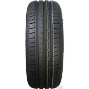 Автошина Cordiant Comfort 2 (235/55R18) 104V