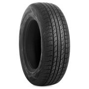 Автошина МР-82(235/60R16)