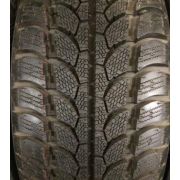 Автошина Нордмастер СЛ-К-353(215/55-16)