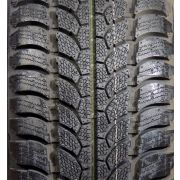 Автошина Нордмастер СЛ-К-354(225/55-16)