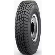 Г/ш TYREX VM-310 (10.00R20) (280R508) 16нс 146/146К