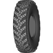 Г/ш TYREX CRG VM-115 (12.00R18)