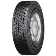Г/ш Continental Conti Hybrid (HD-3)(315/70R22,5)