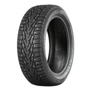 Автошина Айкон Nordman 7 (175/70R13)шип