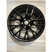 Диск литой 8122 (8.0*18 5*114.3 ET40) D60.1 GB