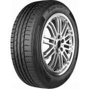 Автошина WestLake (185/65R15) 88H Z-107 ZupperEco